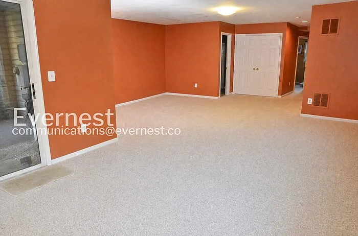 5121 Winding Woods Dr — Photo 5