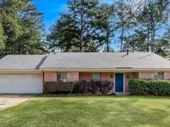 310 Ellerbe Ridge Dr, Shreveport, LA 71106