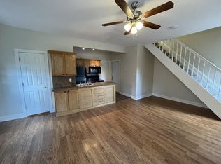 305 Roup Ave APT 5, Pittsburgh, PA 15232