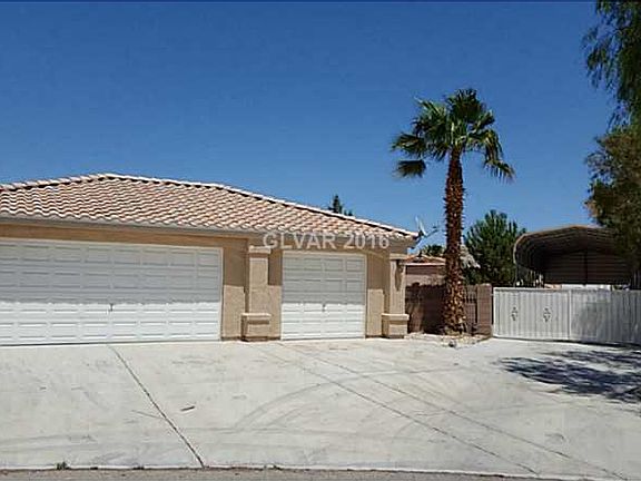 2nd image of 3340 W Le Baron Ave