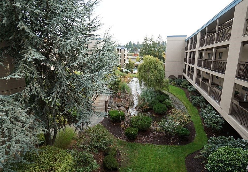1st image of 601 S 227th St APT 310N