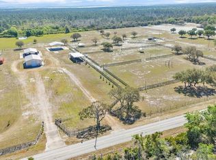 0 E Lake Buffum Rd, Lake Wales, FL 33853