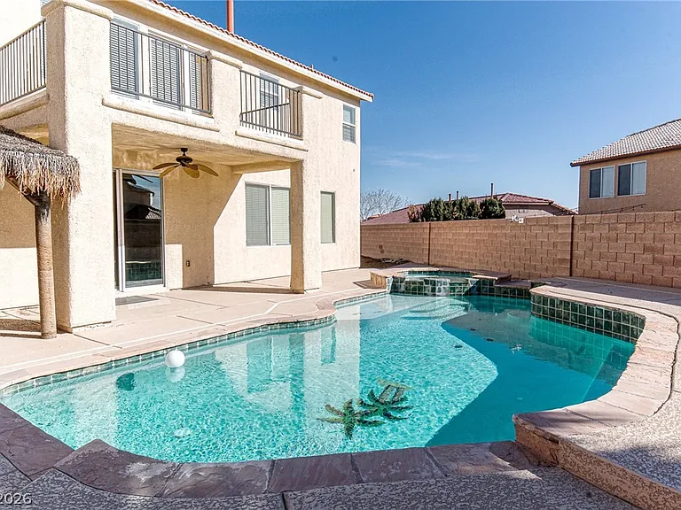 6545 Black Oaks St — Photo 45