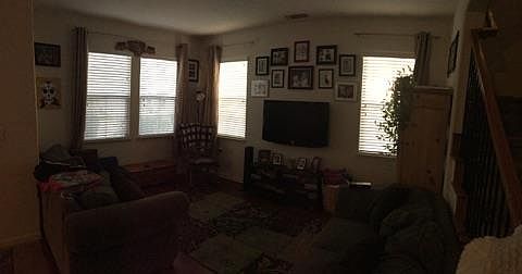 1st image of 588 Bramblewood Ave