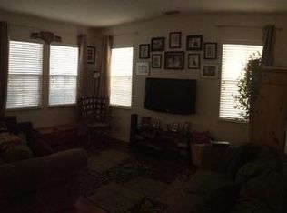 588 Bramblewood Ave, Lathrop, CA
