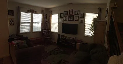 588 Bramblewood Ave photo 1