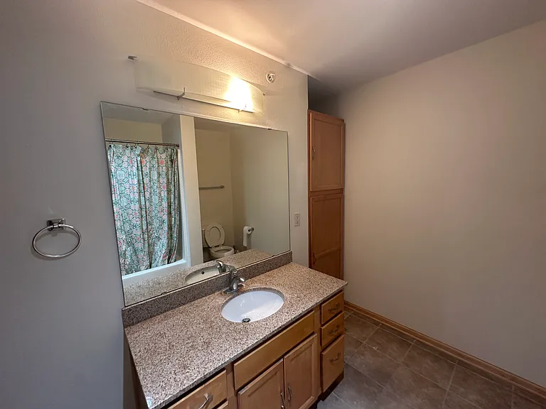 8206 Starr Grass Dr #207 — Photo 20