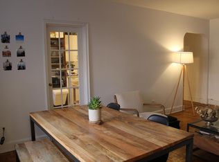 50 Follen St APT 104, Cambridge, MA 02138