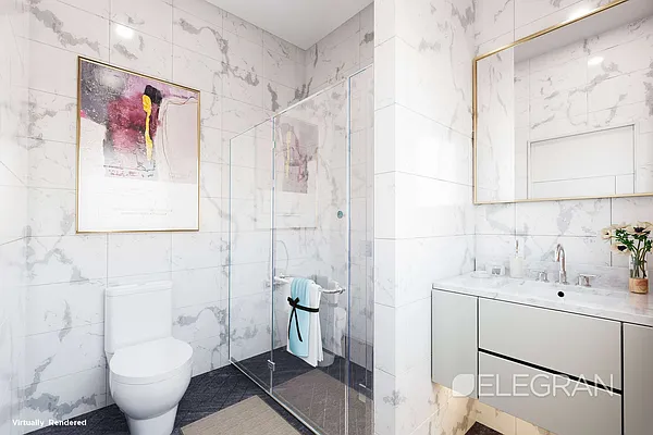 Sold by (Legacy) Elegran | media 7