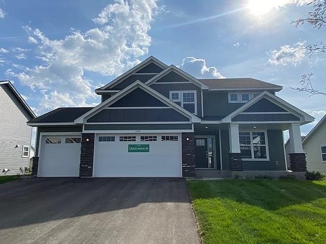 1st image of 2125 Watermark Way