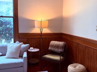 2279 15th St #A, San Francisco, CA 94114