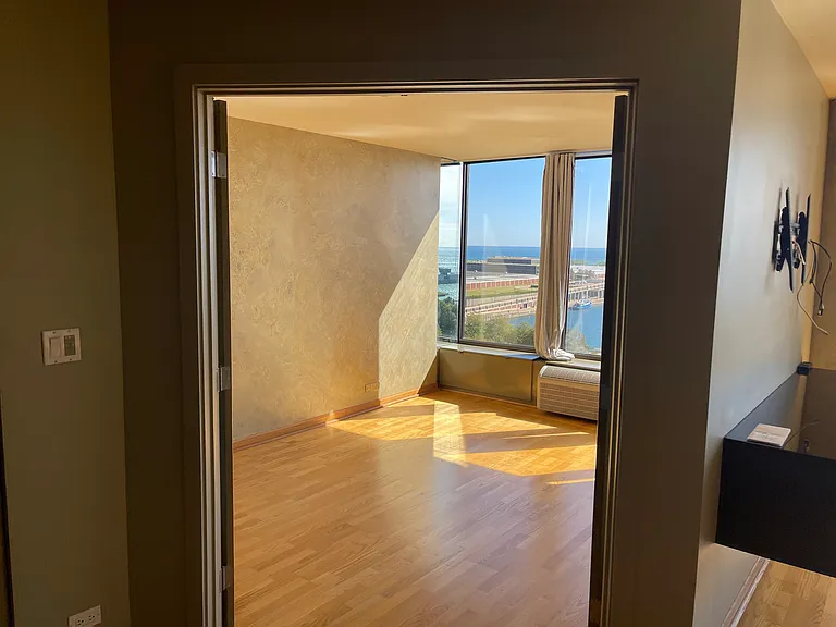 505 N Lake Shore Dr #1005 — Photo 23