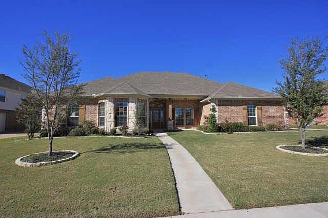 1st image of 13273 Blue Jean Dr