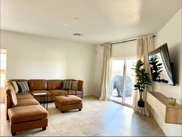 3545 N Lilly Pond Pl — Photo 13