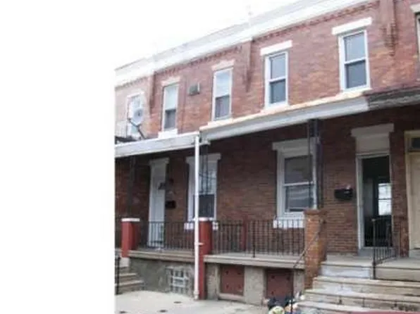 2105 Gould St, Philadelphia, PA 19142