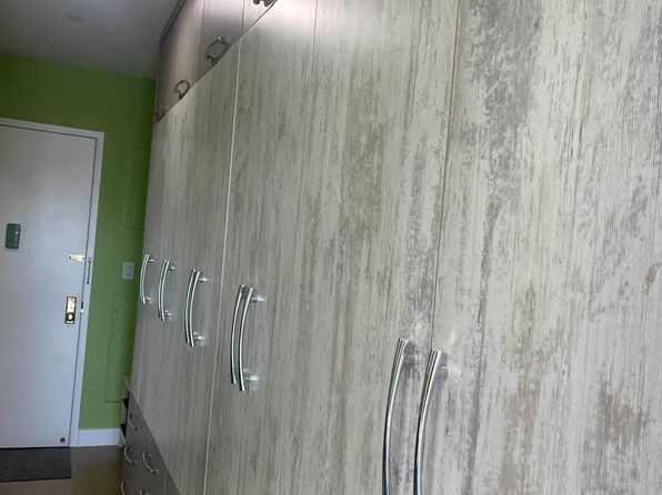 62-98 Woodhaven Blvd #5P