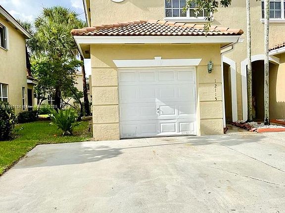 3rd image of 12115 SW 5th Ct