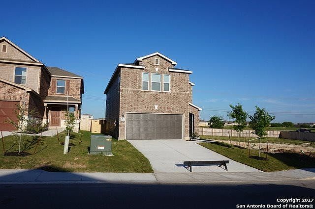 1st image of 2610 Green Leaf Way