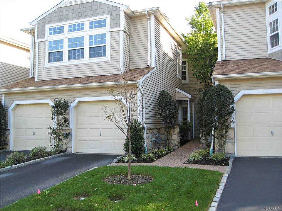 1st image of 10 Sagamore Dr #207