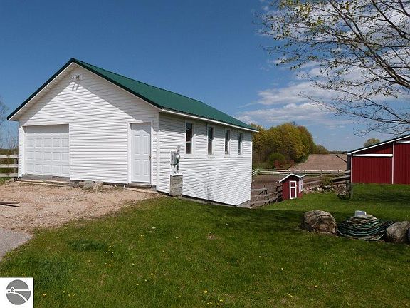 4th image of 7269 County Road 633