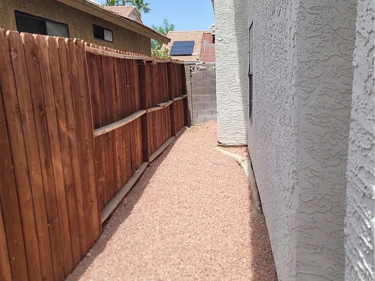 6444 Deadwood Rd — Photo 10