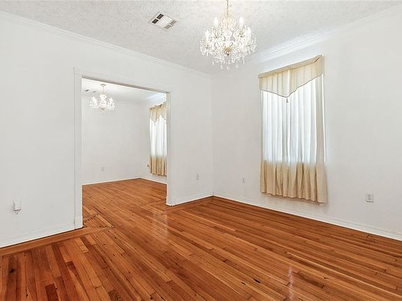 5th image of 3700 Piedmont Dr