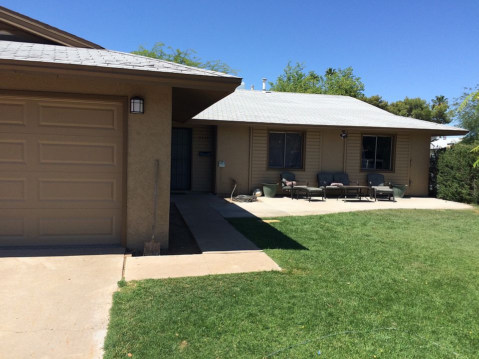 1st image of 3548 W Evans Dr