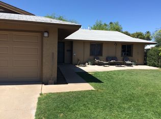 3548 W Evans Dr, Phoenix, AZ 85053