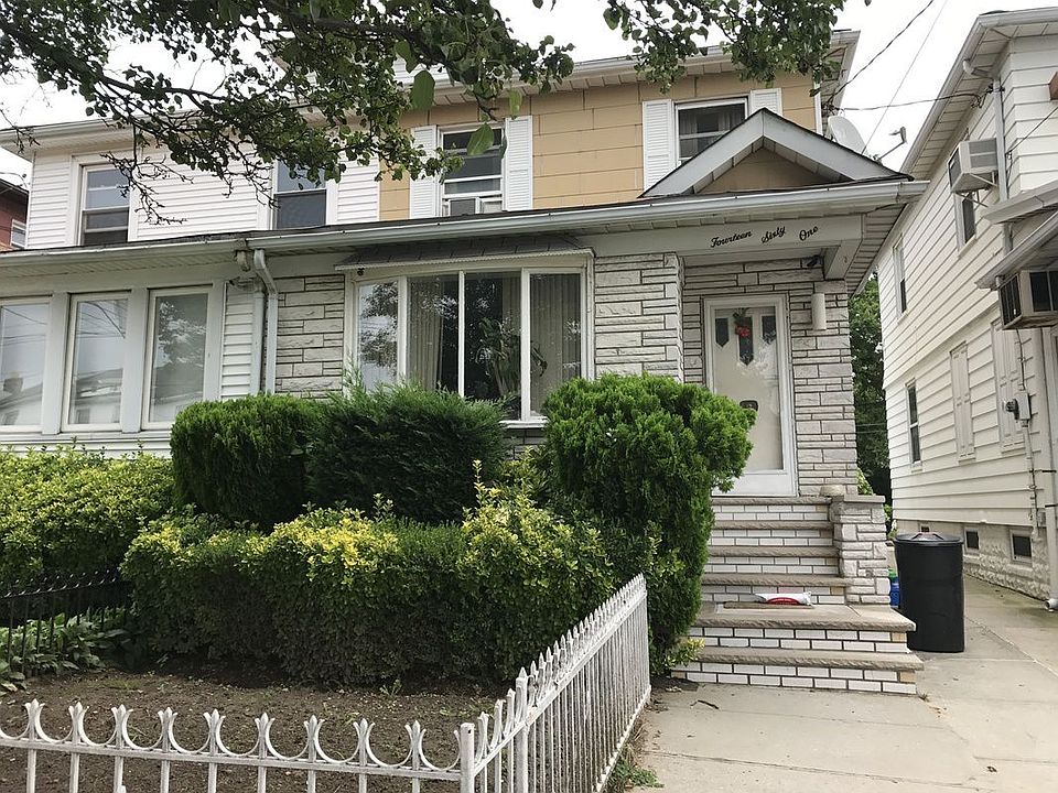 1st image of 1461 E 58th St