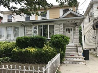 1461 E 58th St, Brooklyn, NY 11234