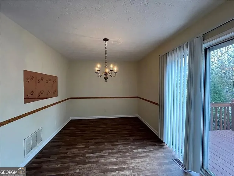 1183 Red Oak Cv — Photo 7