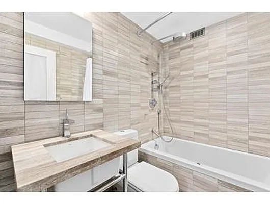 Sold by Douglas Elliman | media 6