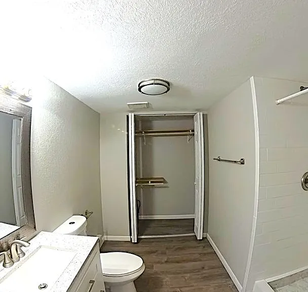 617 Manitou Ave — Photo 10