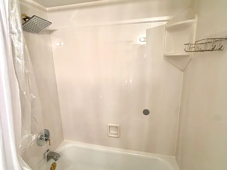 11280 Moraine Dr #D — Photo 13