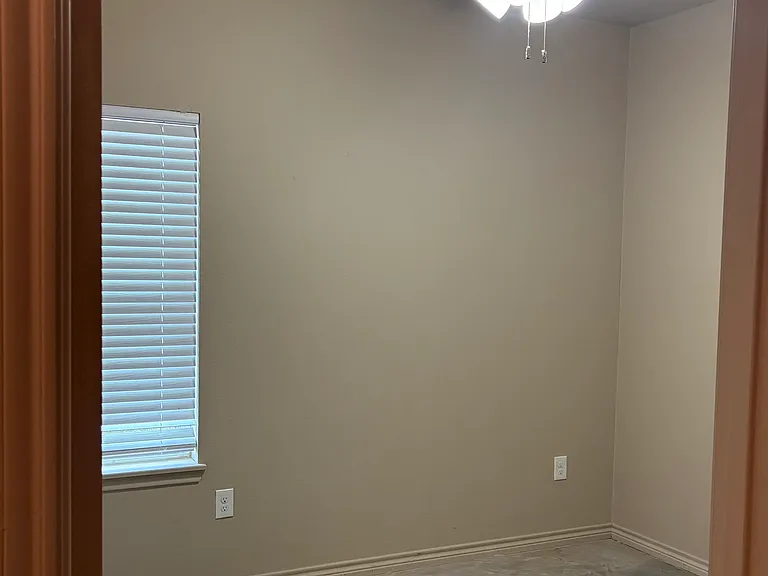 Bedroom 1_10172025
