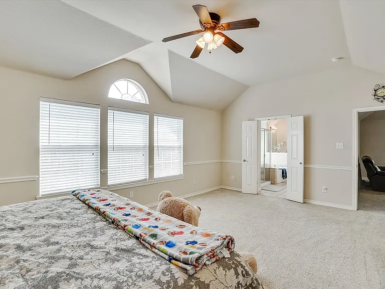 10153 Ferry Farm Ln — Photo 20