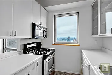 Sold by Halstead Real Estate