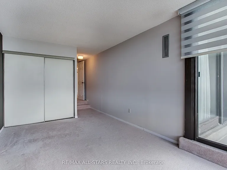 255 Bamburgh Cir #1203 — Photo 29