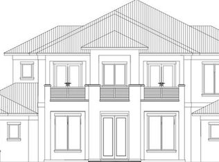 906 Deodar Cedar Dr, Matthews, NC 28104