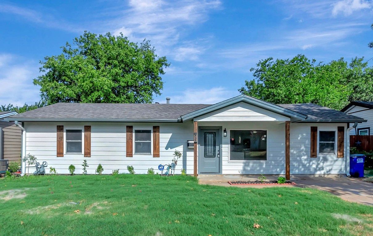 431 Limestone Dr, Euless, TX 76039 MLS 20393294 Zillow