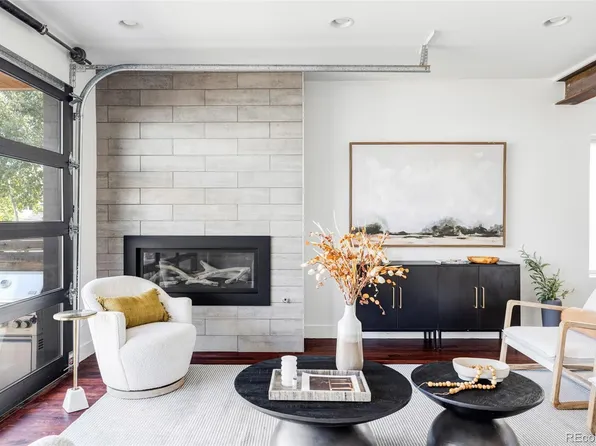3328 Osage Street, Denver, CO 80211
