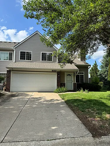 7425 Wistful Vista Dr #304 Photo 1