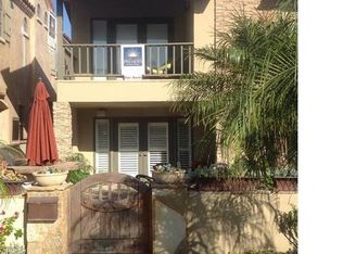 428 Heliotrope Ave #2, Corona Del Mar, CA 92625