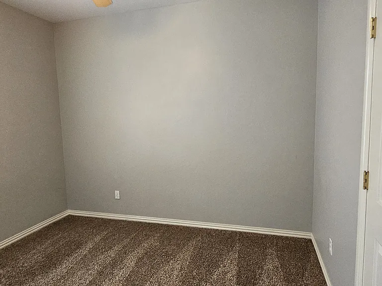 4 S Ridge Pointe Dr — Photo 15