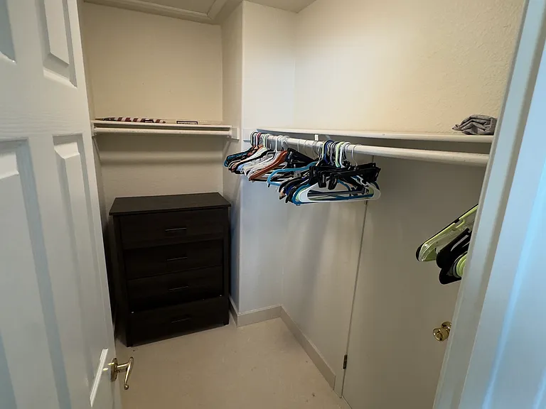 Deaver Dr — Photo 26