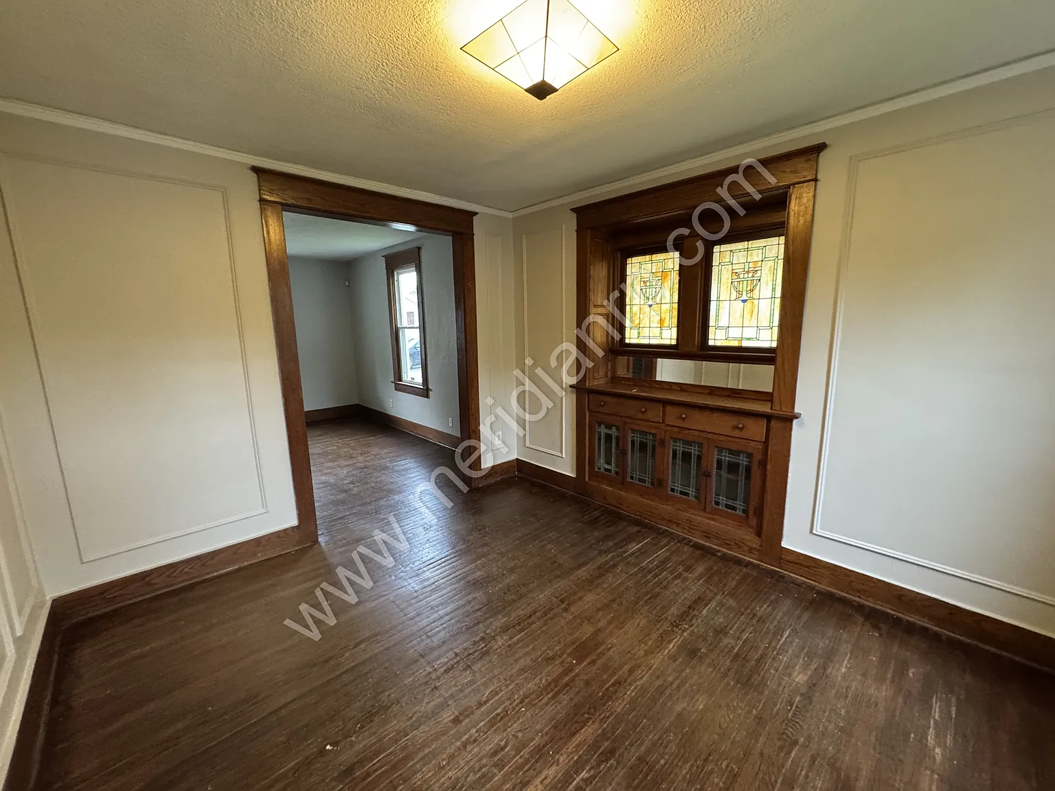 321 Kinsmoor Avenue - 1 — Photo 4