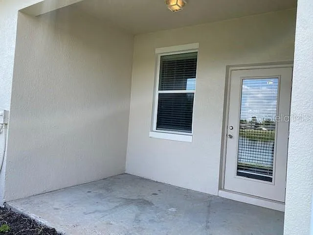 1221 Priory Cir — Photo 12