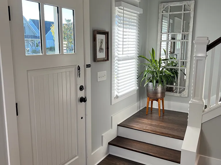 1460 Sawyer Pass — Photo 24