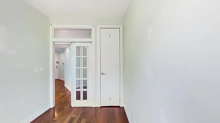 Rented by Charles Coutinho LLC | media 23