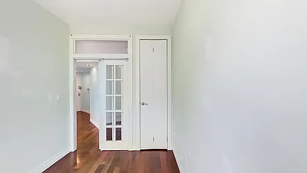 Rented by Charles Coutinho LLC